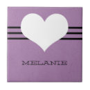 Suche nach lila herzen fliesen Modern