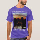 Suche nach bohr tshirts Liebe