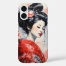 Suche nach japan iphone hüllen Frau
