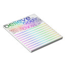 Suche nach christlich notizblock Gott