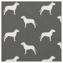 Suche nach pitbullterrier Pittie