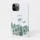 Suche nach mountain iphone hüllen Modern