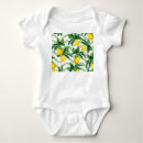 Suche nach hintergrund babykleidung Obst