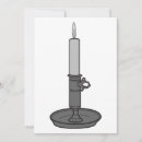 Suche nach kerzen einladungen Flamme