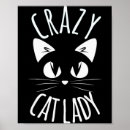 Suche nach lustige dame poster Tag
