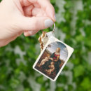 Suche nach raphael schlüsselanhänger Raffaello