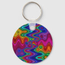 Suche nach neon farben schlüsselanhänger Psychedelisch