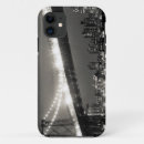 Suche nach york city iphone hüllen Architektur