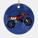 Suche nach motocross weihnachtsschmuck Schmutz