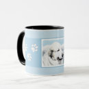 Suche nach hunde kunst tassen Welpen