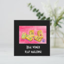 Suche nach fliesen karten Wasserfarbe