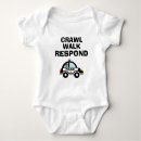 Suche nach sirene kleidung Baby boy