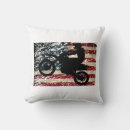 Suche nach motocross kissen Schmutz