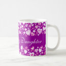Suche nach darling tassen Rosa