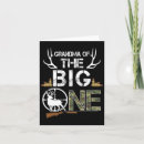 Suche nach schwarze camouflage karten Schwarz weiß