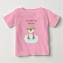 Suche nach otter babykleidung Süß