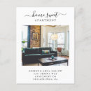 Suche nach new apartment einladungen Umzug