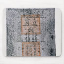Suche nach banknote mousepads Währung