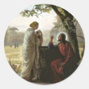 Suche nach handgelenk aufkleber Bibel