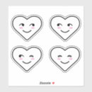 Suche nach stimmungs aufkleber Skurril