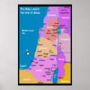 Suche nach christliche karten poster Glauben