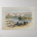 Suche nach 1843 kunst Landschaft