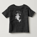 Suche nach kleinkinder tshirts Niedlich