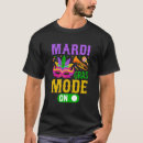 Suche nach mardy Parade
