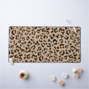 Suche nach leoparddruck mousepads Für sie