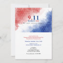 Suche nach 911 einladungen 11 september