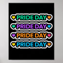 Suche nach regenbogenherz poster Schwul