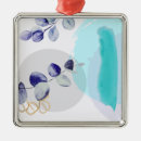 Suche nach botanisch ornamente Blattwerk