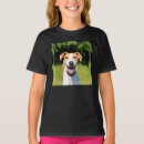 Suche nach lustige bilder tshirts Glücklich