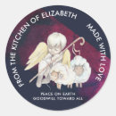 Suche nach lamm aufkleber Schafe