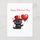 Suche nach valentinstag postkarten Aquarell