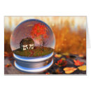 Suche nach globus karten Schneedecke