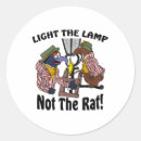 Suche nach lampe aufkleber Lichter