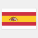Suche nach spanische flagge Flaggen