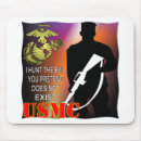Suche nach us marine mousepads U s marines