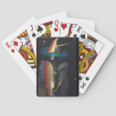 Suche nach hexe spielkarten Fantasie