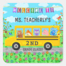 Suche nach busen aufkleber Teacher