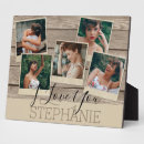 Suche nach rustikale hochzeit fotoplatten Foto collage