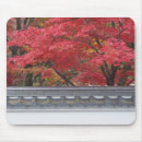 Suche nach kyoto mousepads Asia