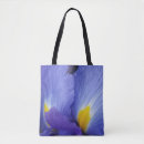 Suche nach blaue iris taschen Blume