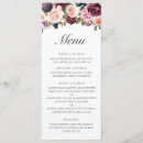 Suche nach blumenhochzeitst Herbst