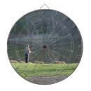 Suche nach fischer dartscheiben Natur