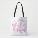 Suche nach farbe taschen Bridesmaid