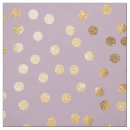 Suche nach imitat stoffe Glitzer