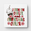 Suche nach kaffee fotoplatten Weihnachten