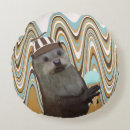 Suche nach der otter babyzimmer einrichtung Tiere